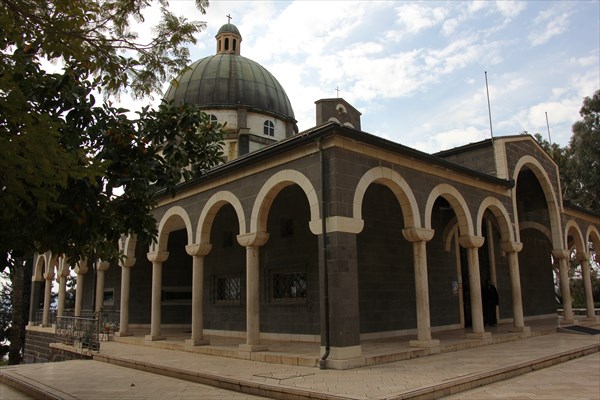 049-Церковь Барлуцци